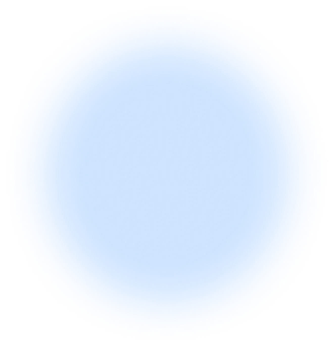 5-reasons-qless-is-the-best-appointment-scheduling-app